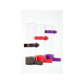 Trixie Napáječka extra velká 130 ml