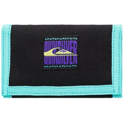 Quiksilver The Everydaily KVJ0/Black