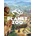 Planet Zoo