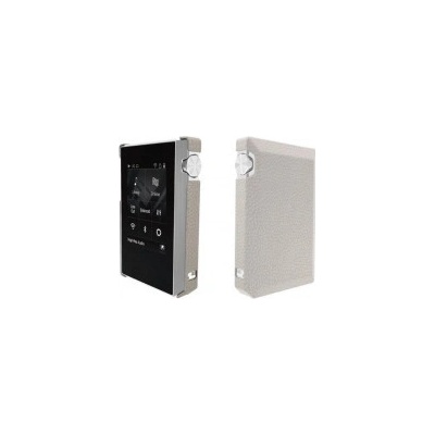 Pioneer XDP-APC30-H; XDP-APC30-H – Zboží Živě