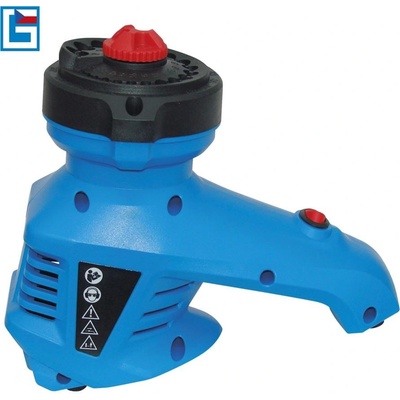 Güde GBS 95 94420