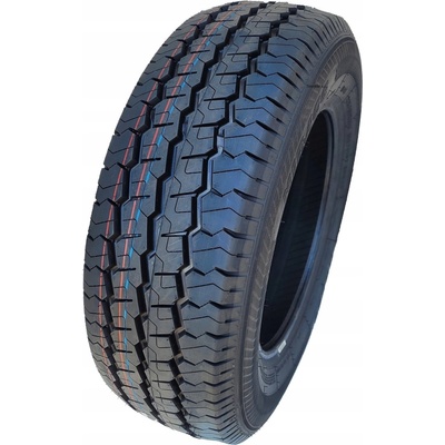 Mirage MR-200 225/65 R16 112/110T