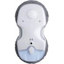 Xiaomi Hutt C6 White