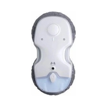 Xiaomi Hutt C6 White