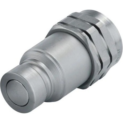 Rychlospojka G1/2 PLK4.1313.113 ISO 12,5 zástrčka