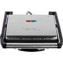 Tefal Inicio GC241D38