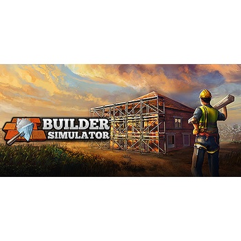 Builder Simulator