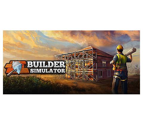Builder Simulator