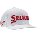 Srixon Tour