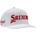 Srixon Tour