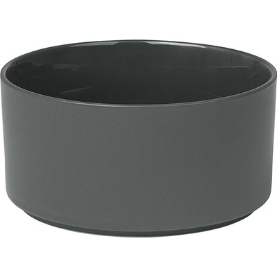 Blomus Jídelní miska MIO khaki 14 cm