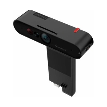 Lenovo ThinkVision MC60 Monitor WebCam