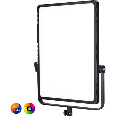 NanLite Compac 200B LED
