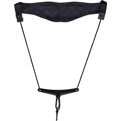 BAM ST-0020 Каишка за духови инструменти Black (ST-0020)