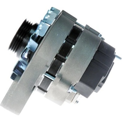 Alternátor HELLA 8EL 011 711-671