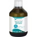 Pharma Activ Jód extra 300 ml