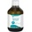 Pharma Activ Jód extra 300 ml
