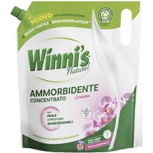 Winni´s Orchidea Aviváž 50 PD 1,25 l