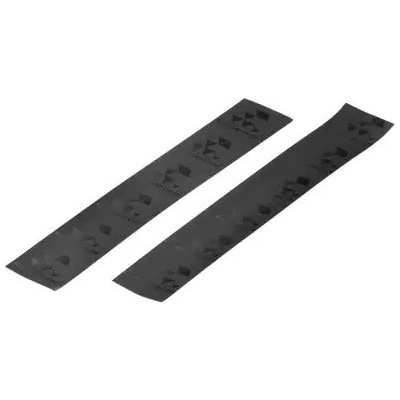 Ciclovation koncovka pásky Supermesh Black