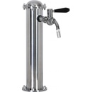 Varia-Plus I1 Výčepní stojan