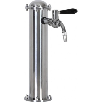 Varia-Plus I1 Výčepní stojan