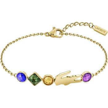 LACOSTE 2040361 (2040361)