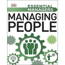 Managing People