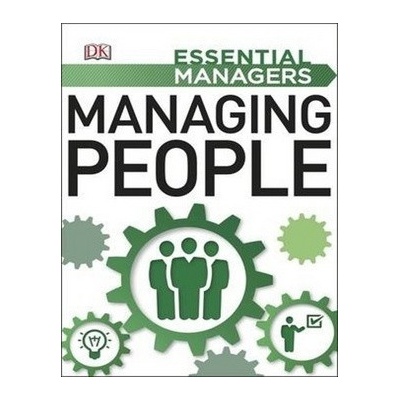 Managing People