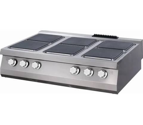 Maxima 09398537