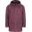 O'Neill Анорак O´neill Journey parka - Purple (Nocturne)