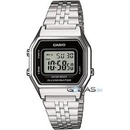 Casio LA-680A-1
