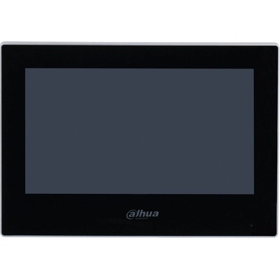 DAHUA VTH2621GW-WP