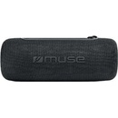 Muse M-780