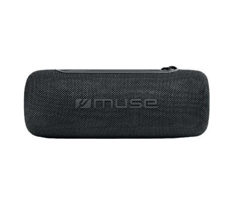 Muse M-780