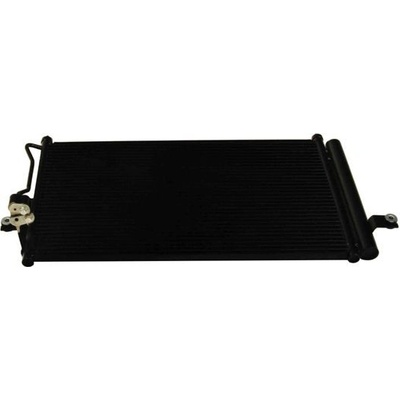 Kondenzátor, klimatizace MAXGEAR AC818964