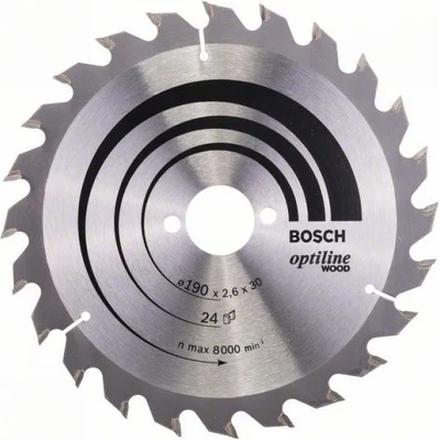 Bosch 2608640615