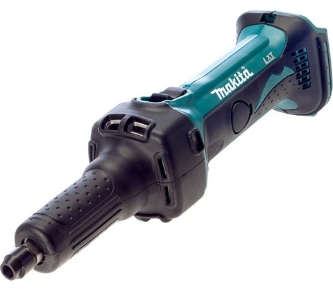 Makita DGD800Z
