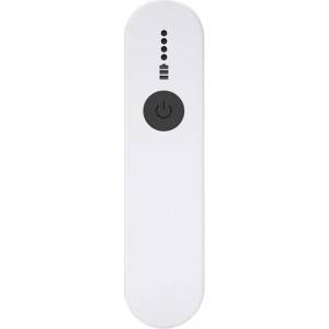 ETRON Портативна UV-C лампа за дезинфекция Etron Portable Deep UVC Sterilizer (UV-C ETRON)