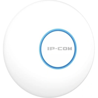 IP-COM PRO-6-LITE