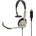 Koss CS95