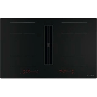 Faber GALILEO DOUBLE BLACK A83