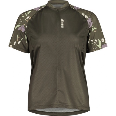 Maloja VilsaM. Allmountain 1/2 Dámsky