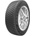 Maxxis Premitra Ice 5 SP5 SUV ( 225/60 R17 99T, Nordic compound )