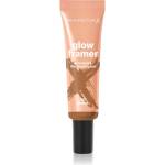MAX Factor Miracle Pure Glow Framer бронзиращ флуид цвят 40 Amber 30ml