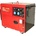 Senci SC-7500Q (SC1005641)