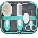 Reer Sada pre starostlivosť o dieťa 5 ks