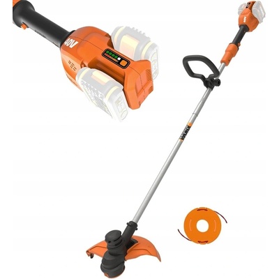 Worx WG183E.9