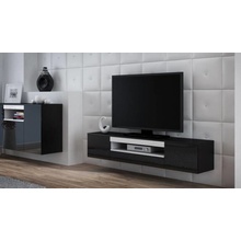 Cama VIVA 180