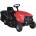 Bisonte BTA-TTG840 (BT6000059)