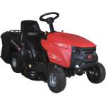 Bisonte BTA-TTG840 (BT6000059)